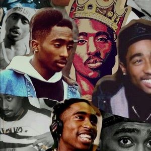 Meet your Posher, Deanna